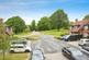 Additional image 7 of Dunmow Road, Dunmow, CM6