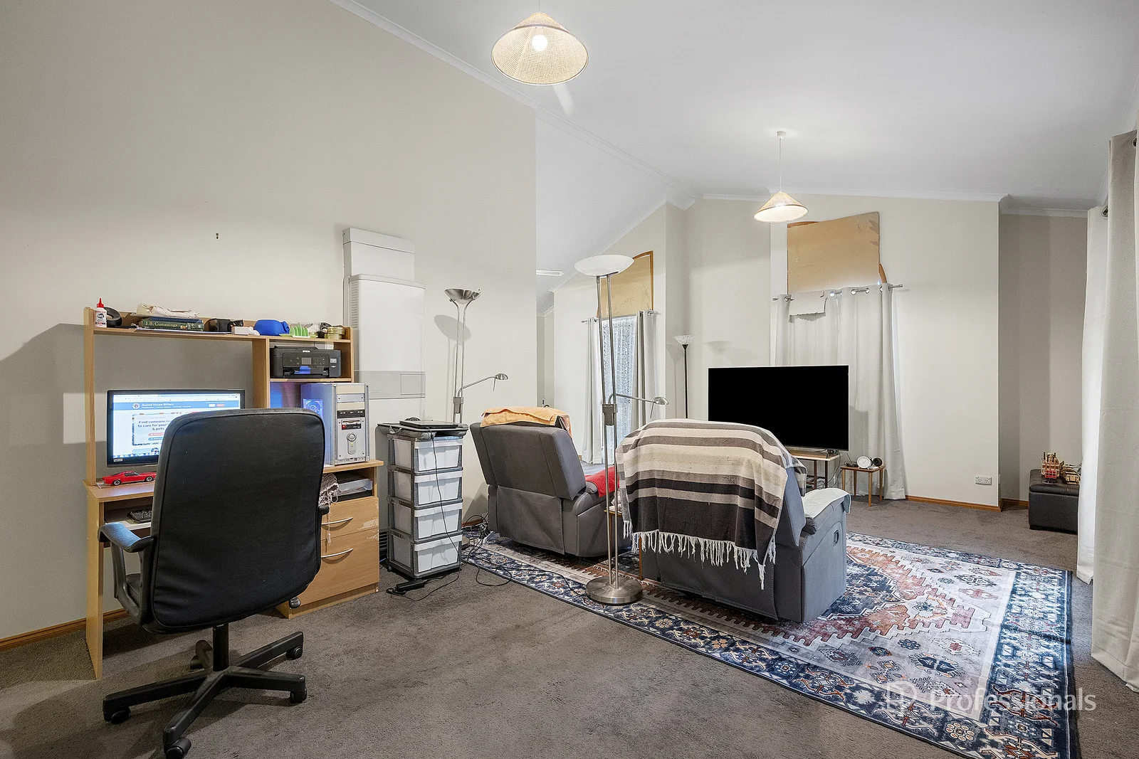 Additional image 5 of 19 Ironbark Drive, Maryborough VIC 3465
