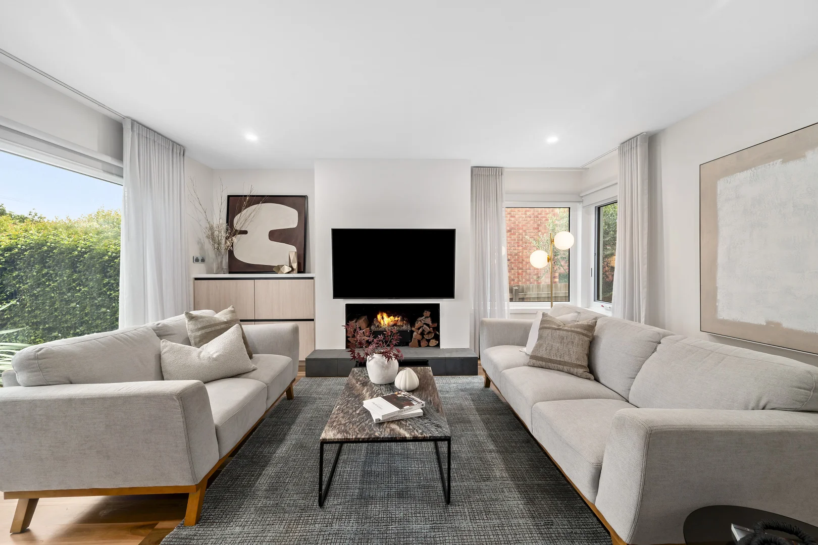 Additional image 8 of 5 Iona Street, Black Rock VIC 3193