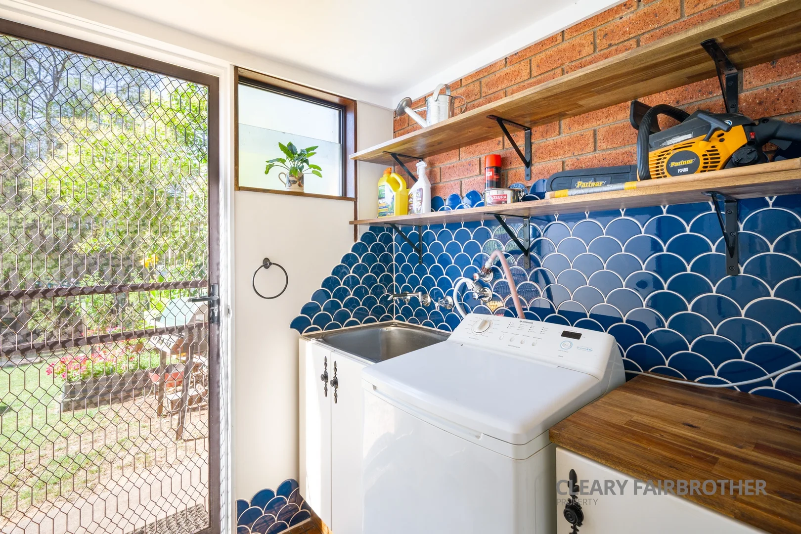 Additional image 9 of 27 Simmons Place, Kelso NSW 2795