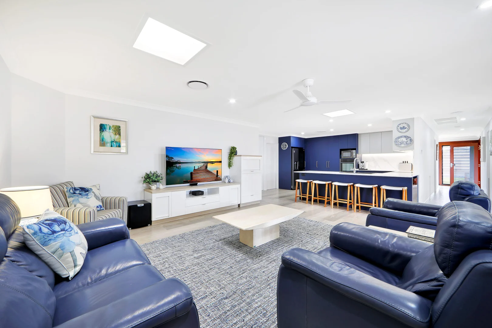 Additional image 6 of 18 Andy Kemp Place, Bargara QLD 4670