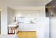 Additional image 5 of Oslo Court, Prince Albert Road, London, NW8