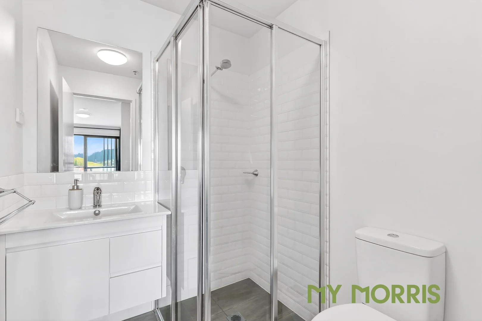 Additional image 10 of 29/311 Anketell Street, Greenway ACT 2900