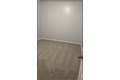 Additional image 5 of 6525 Cluster Pine Ct, Waldorf, MD, 20603