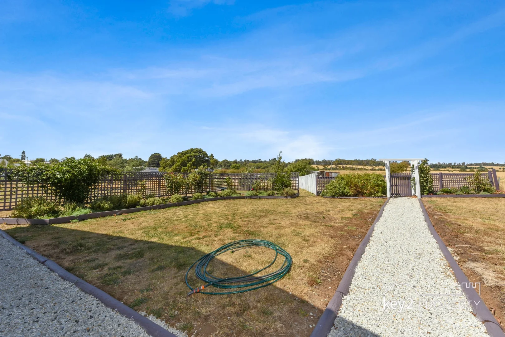 Additional image 25 of 37 Henrietta Street, Bracknell TAS 7302