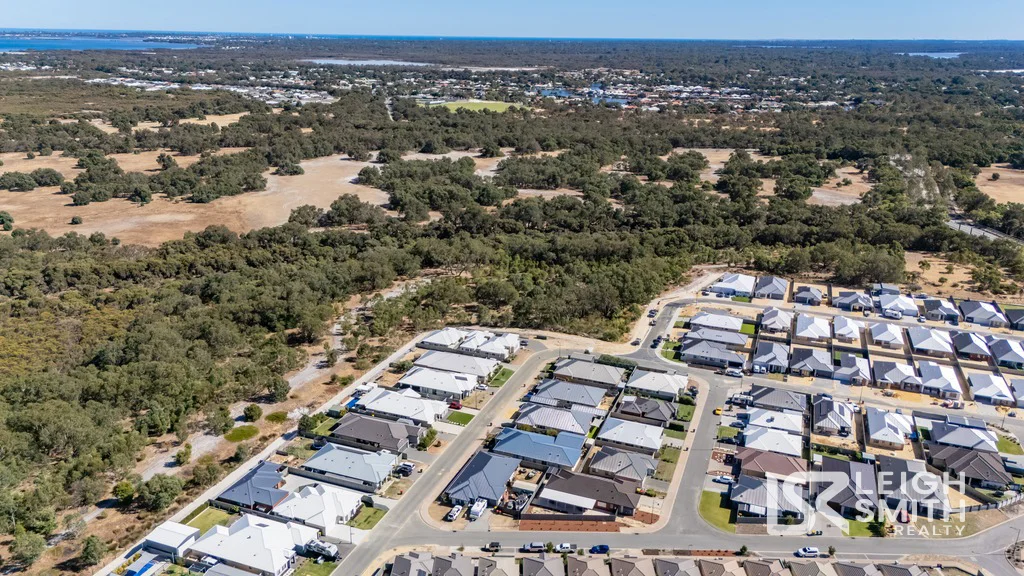 Additional image 29 of 9A Starling Ramble, South Yunderup WA 6208