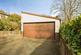 Additional image 26 of Ffordd Corwen, Coed-Talon, Mold, Flintshire, CH7