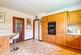 Additional image 14 of Oak View, Glasson, Wigton, CA7