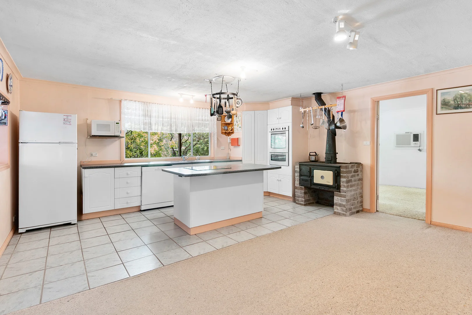 Additional image 4 of 4 Noola Road, Rylstone NSW 2849