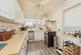 Additional image 4 of Oak End Close, Tunbridge Wells, Kent, TN4