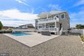 Additional image 84 of 24 Beacon Dr, Long Beach Township, NJ, 08008