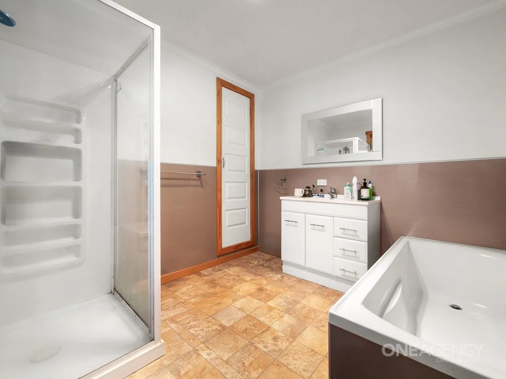 Additional image 10 of 7 Myrtle Grove Road, Wiltshire TAS 7321