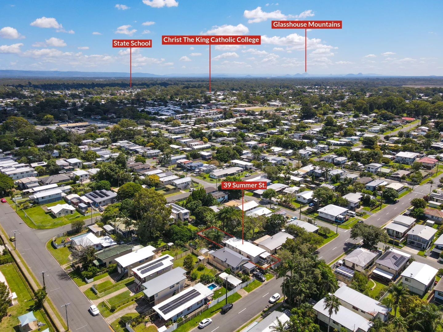 Additional image 11 of 39 Summer Street, Deception Bay QLD 4508