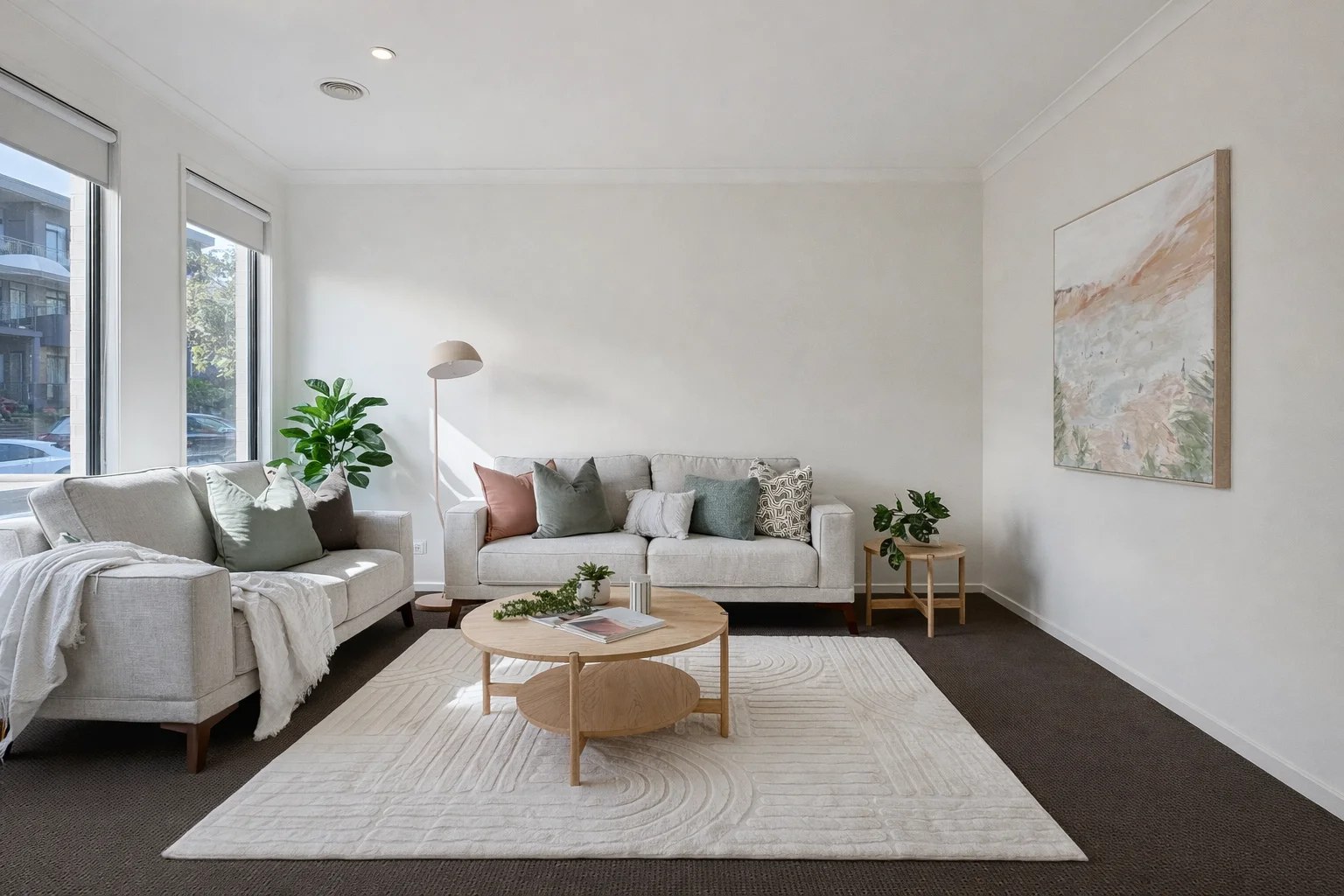 Additional image 3 of 133 Malibu Boulevard, Point Cook VIC 3030