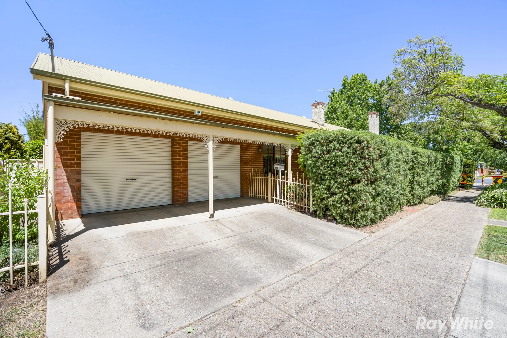 Additional image 14 of 45 Fox Street, Wagga Wagga NSW 2650