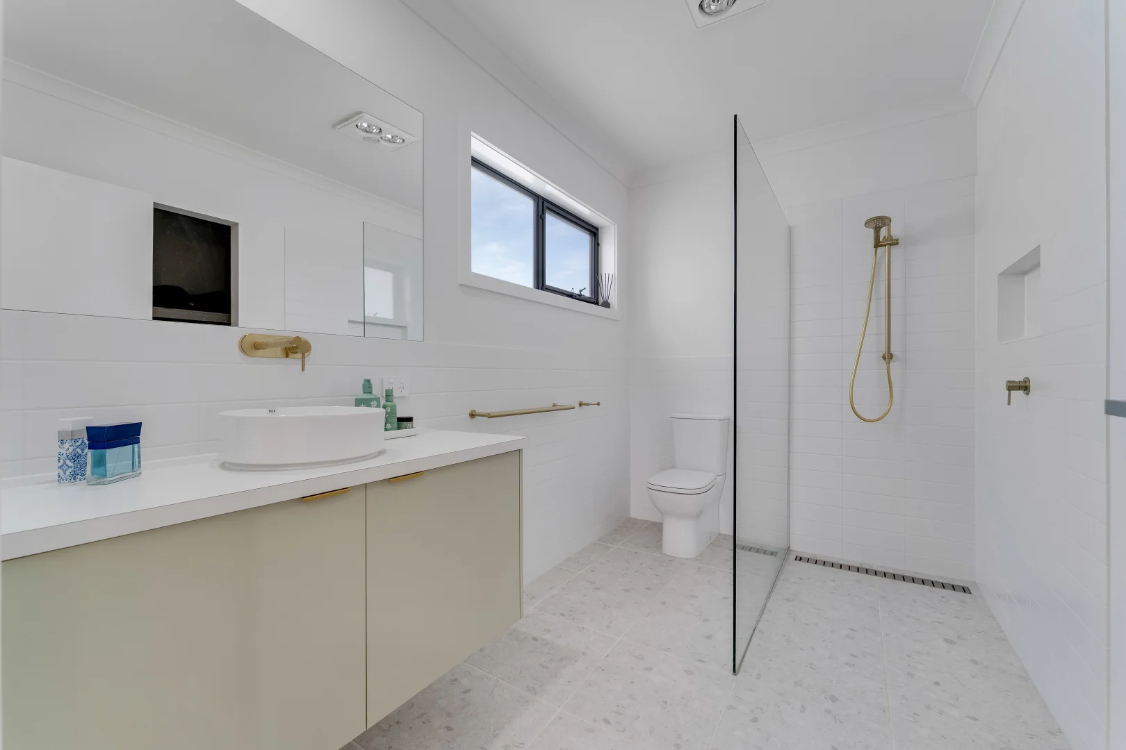 Additional image 9 of 70 High Street, Trentham VIC 3458