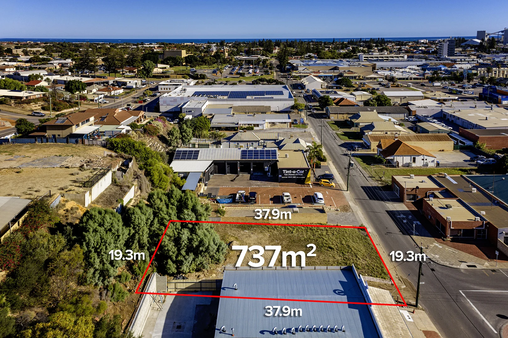 Additional image 6 of 9 Sanford Street, Geraldton WA 6530