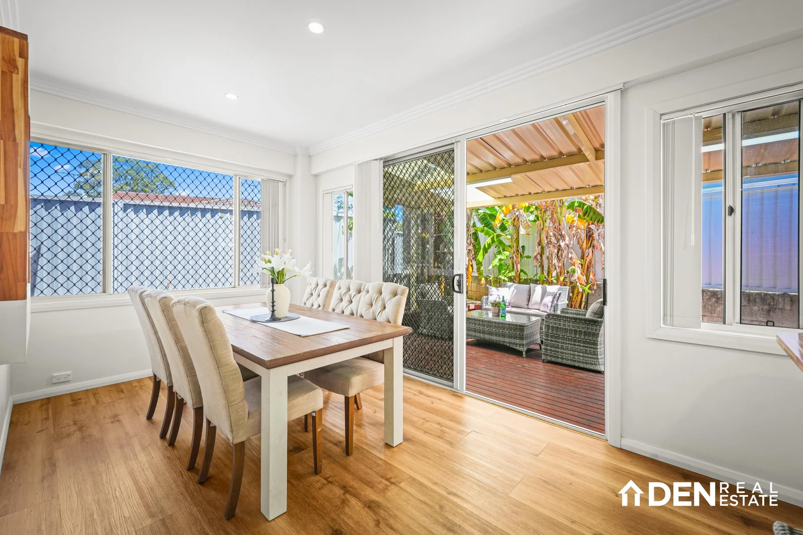 Additional image 7 of 130C Targo Road, Girraween NSW 2145