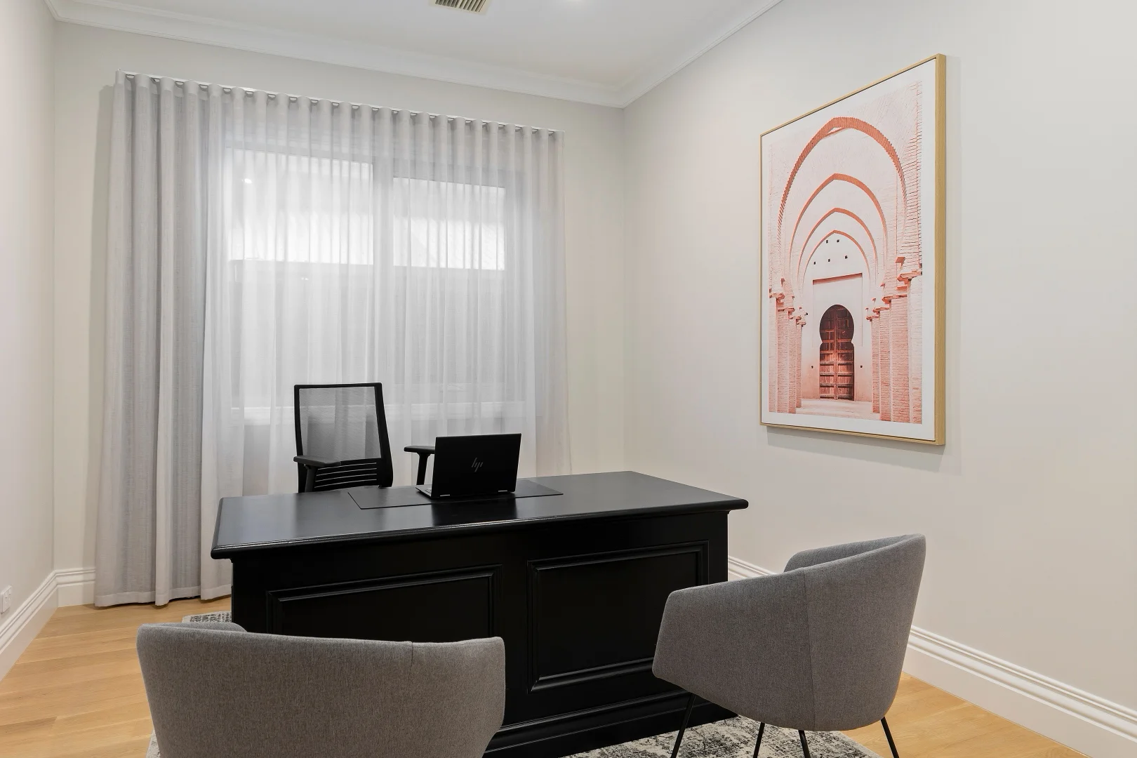 Additional image 6 of 63 Cornwall Road, Pascoe Vale VIC 3044