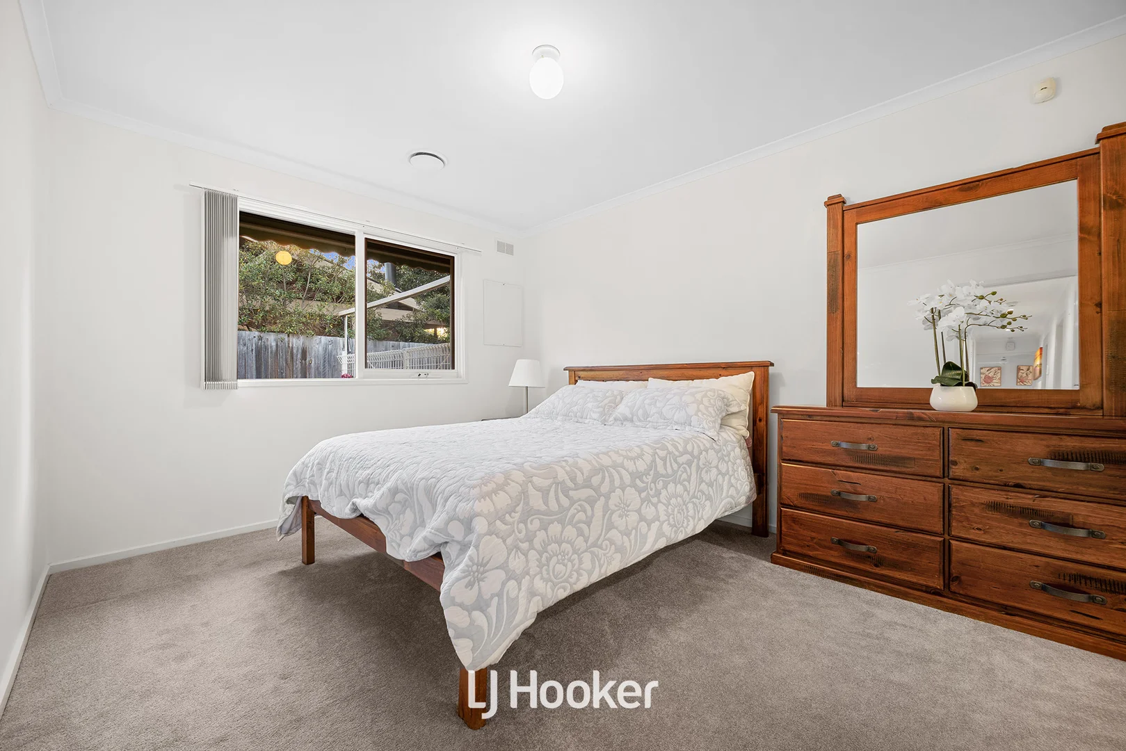 Additional image 12 of 5 Elsa Place, Narre Warren VIC 3805