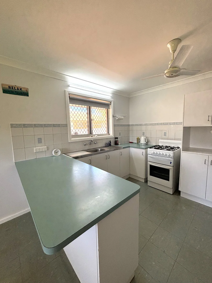 Additional image 7 of 95 David Brand Drive, Brockman WA 6701