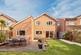 Additional image 14 of Inverness Avenue, Fareham PO15