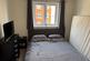 Additional image 6 of Flat 36 Heol Staughton, Cardiff, CF10 5FS