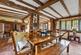 Additional image 23 of Keers Green, Nr Great Dunmow, Essex, CM6