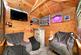 Additional image 26 of Sorbus Way, Lepton, HD8