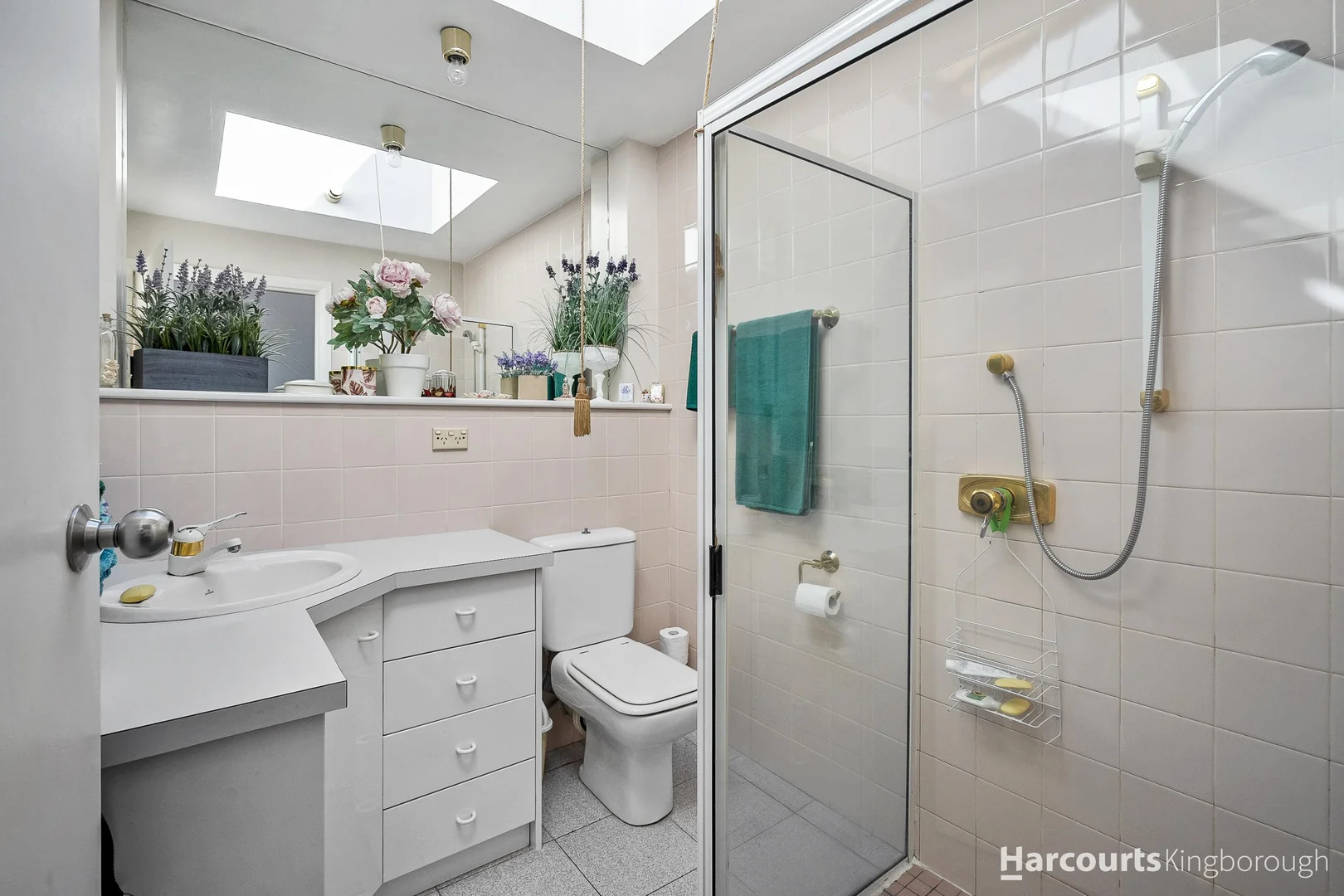 Additional image 52 of 6 Montgomery Court, Sandy Bay TAS 7005