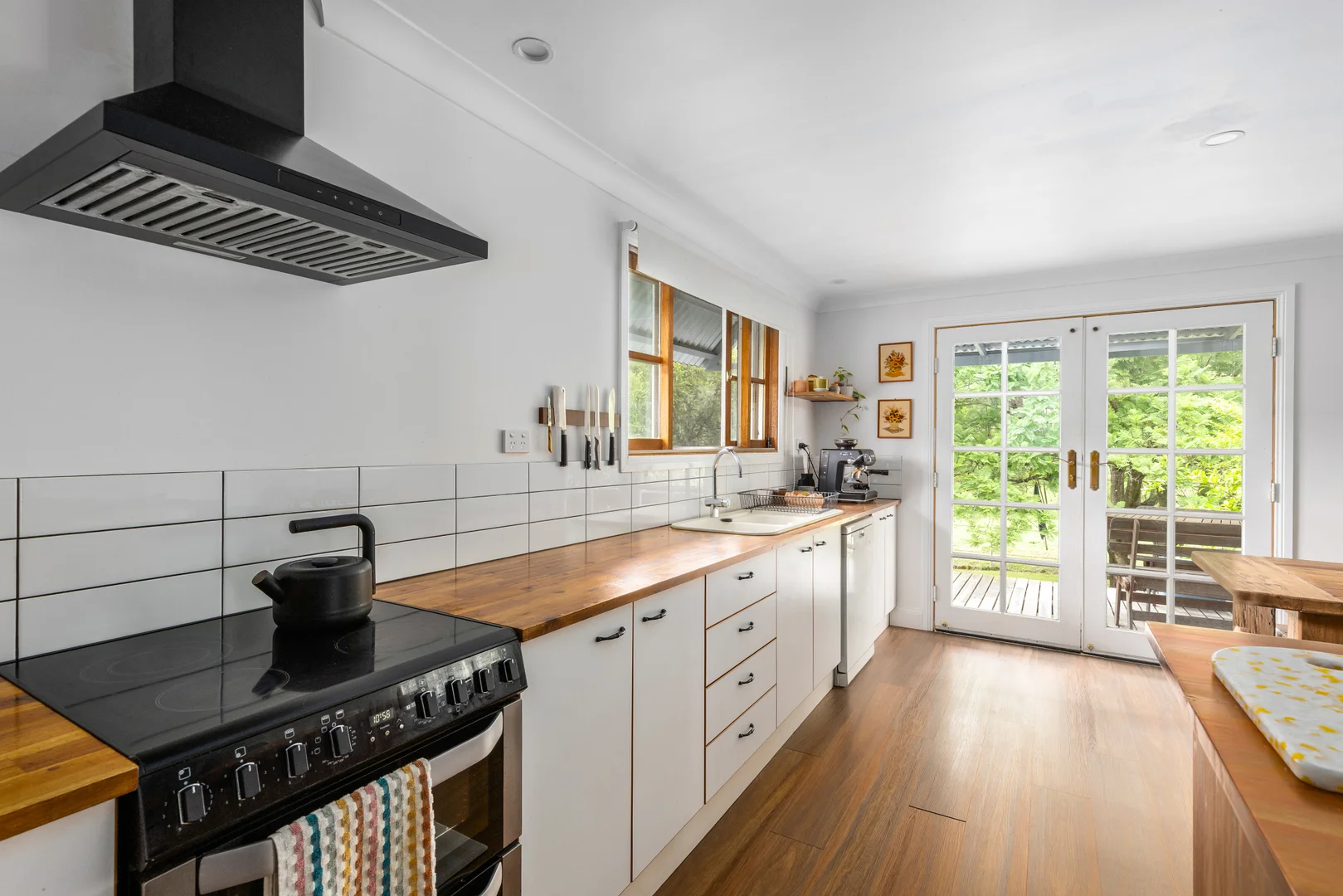 Additional image 6 of 717 Allyn River Road, East Gresford NSW 2311