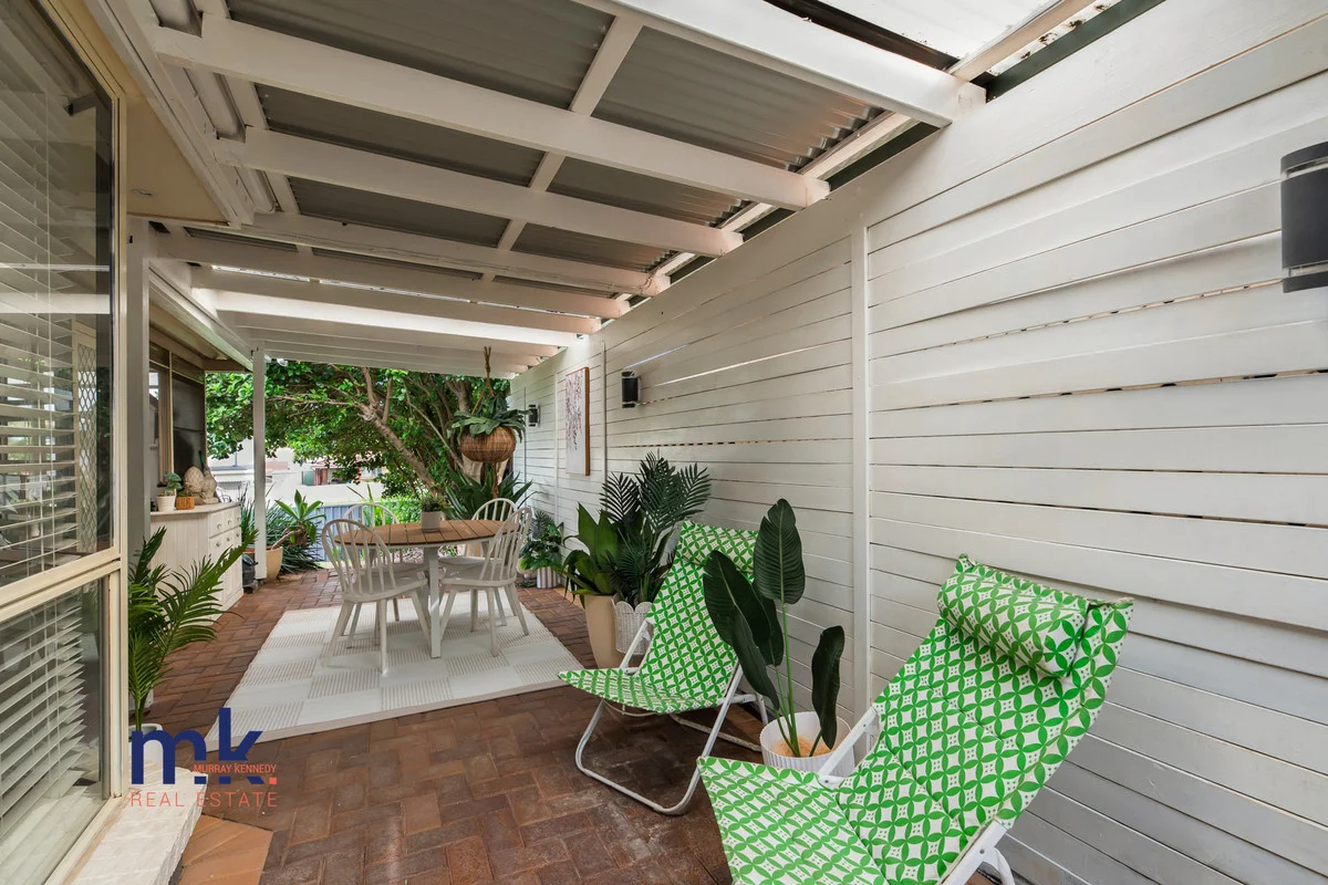 Additional image 13 of 17 Columbia Street, Kearns NSW 2558