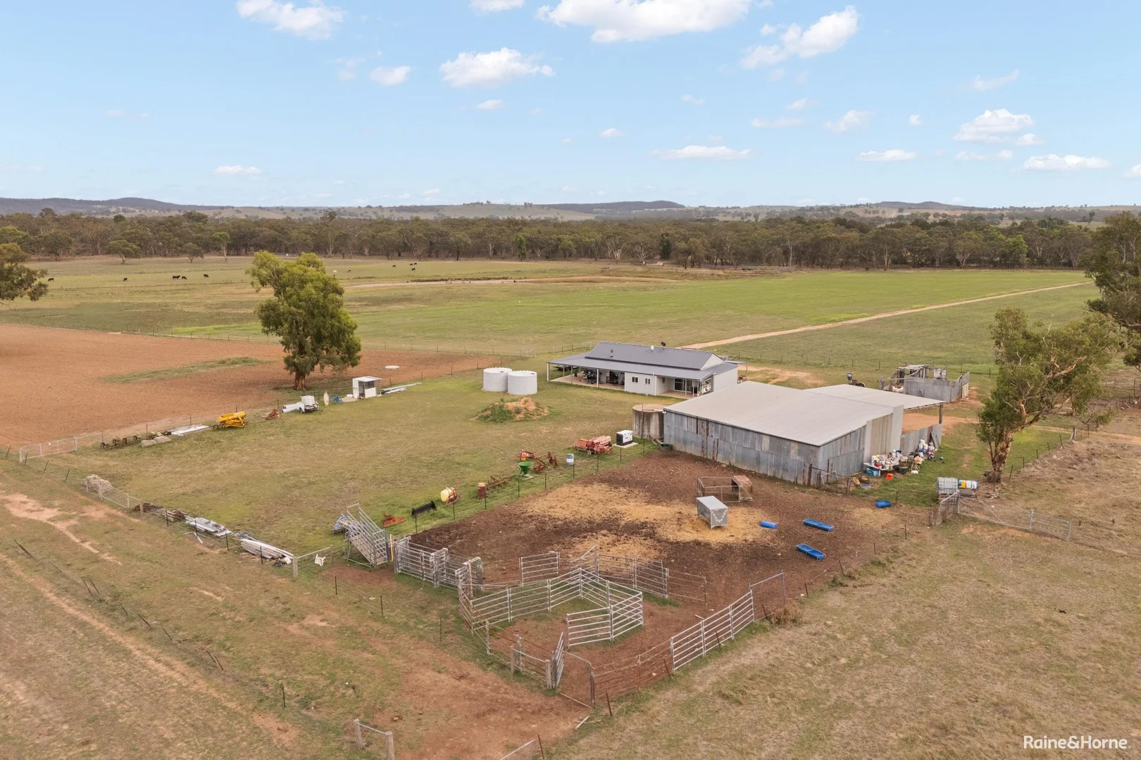 Additional image 2 of 35 Beryl Road, Gulgong NSW 2852