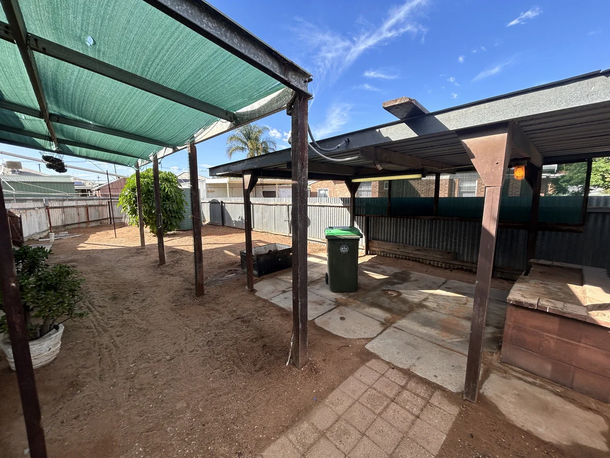 Additional image 17 of 7 Moyes Street, Port Augusta SA 5700