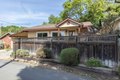 Additional image 34 of 18090 Las Lomas Rd, Sonoma, CA, 95476