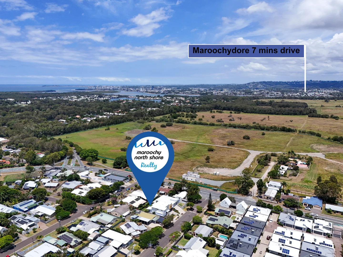 Additional image 14 of Unit 1/6 Kowonga St, Pacific Paradise QLD 4564