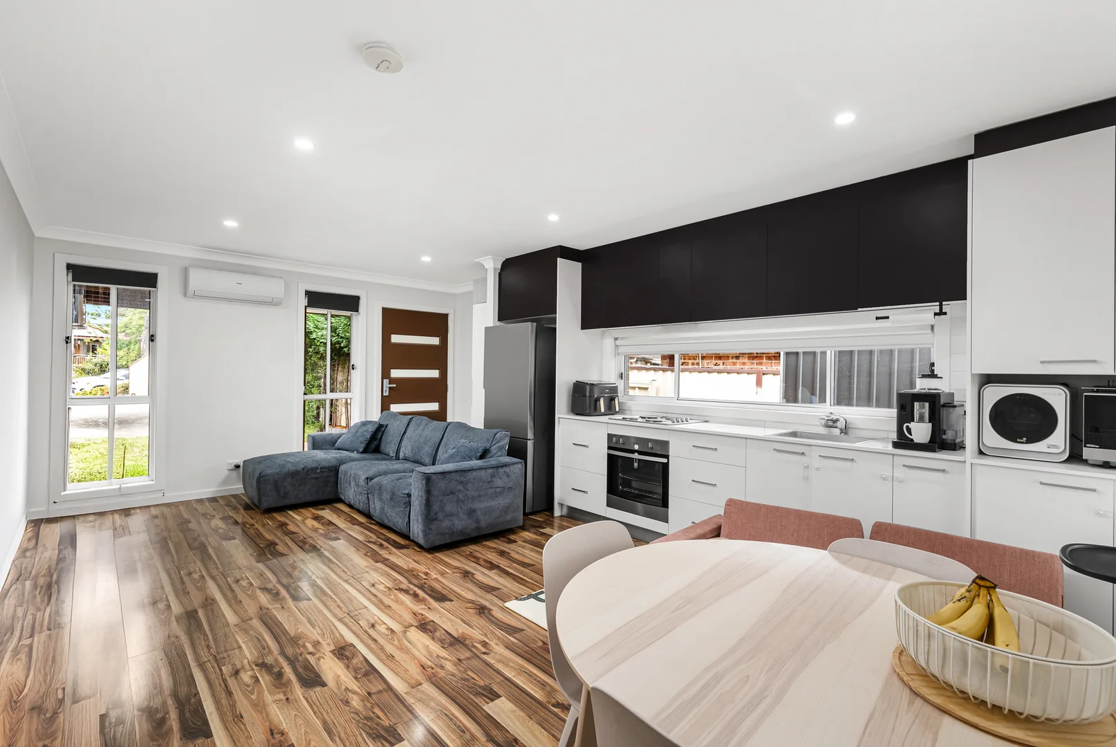 Additional image 19 of 36 Glenfern Crescent, Bossley Park NSW 2176