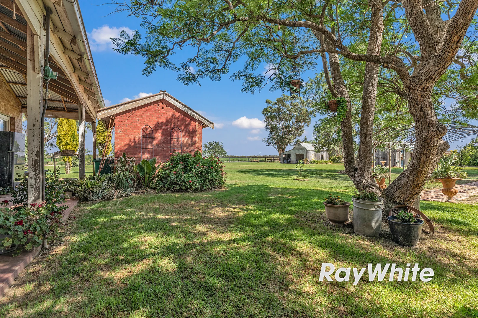 Additional image 39 of 79 Boort-Yando Road, Boort VIC 3537