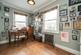 Additional image 8 of Rockley Road, London W14