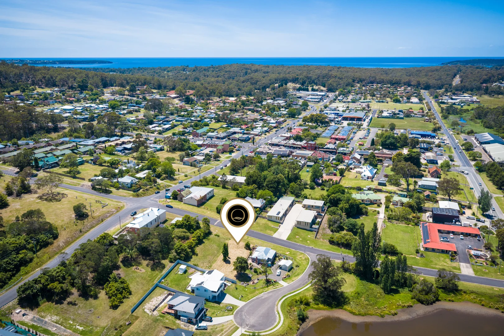 Additional image 11 of 24 Monaro Street, Pambula NSW 2549