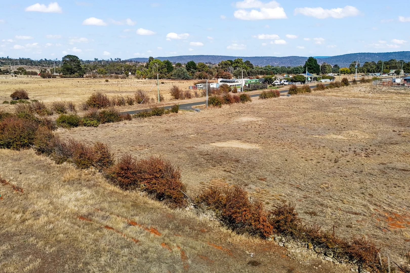 Additional image 13 of 31 Torlesse Street, Campbell Town TAS 7210