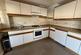 Additional image 5 of Stanley Avenue, Valley, Anglesey, LL65