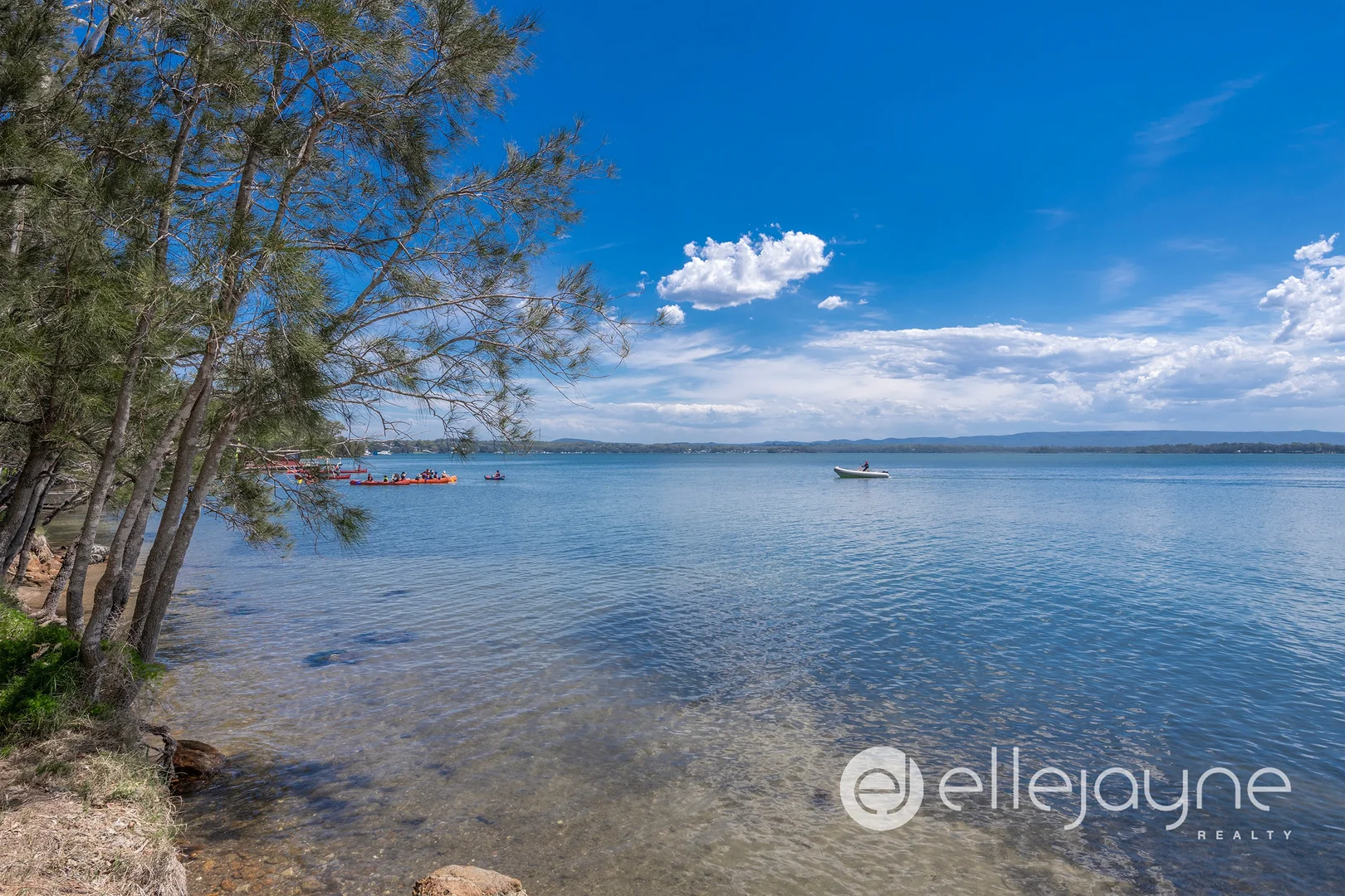 Additional image 9 of 17 King Street, Balcolyn NSW 2264