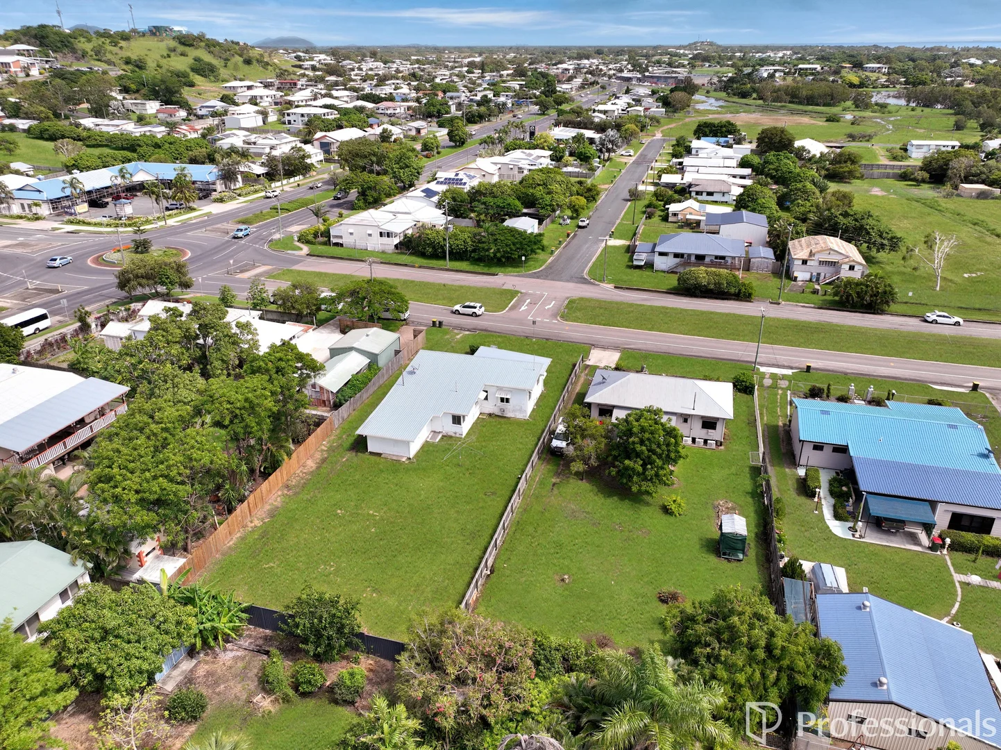 Additional image 27 of 25A Livingstone Street, Bowen QLD 4805
