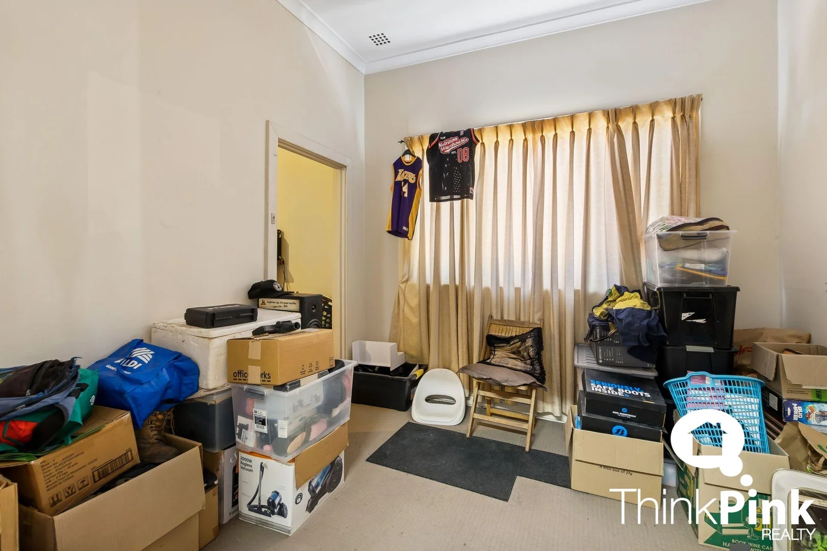 Additional image 9 of 269 Coode Street, Bedford WA 6052