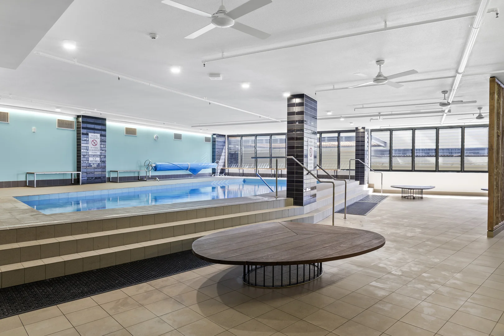 Additional image 27 of 302/99 Marine Parade, Redcliffe QLD 4020