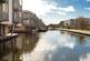 Additional image 21 of Leamington Road, Edinburgh, Midlothian
