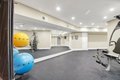 Additional image 47 of 3506 Silver Park Dr, Suitland, MD, 20746