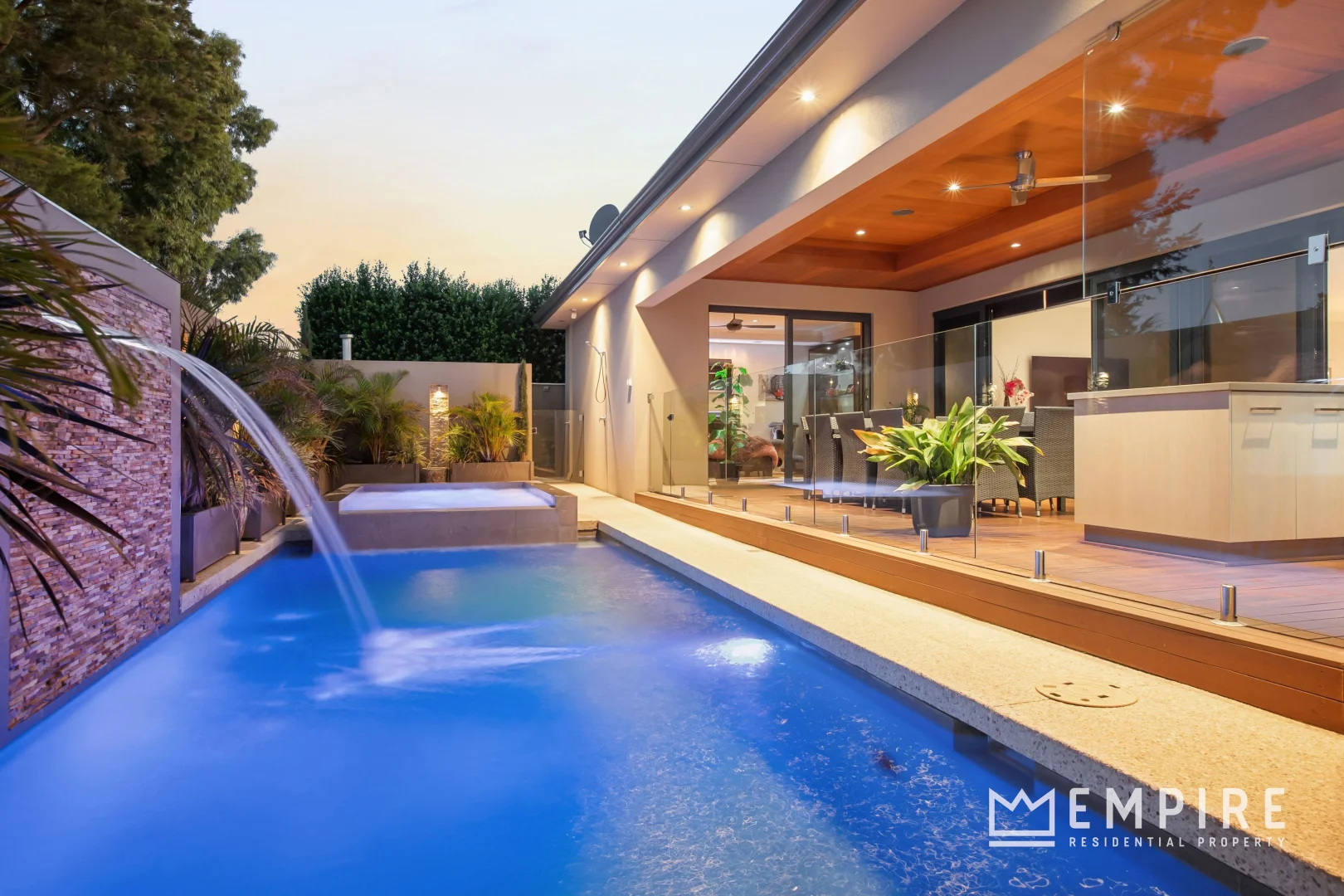 Additional image 34 of 3 Hamelin Drive, Lake Coogee WA 6166