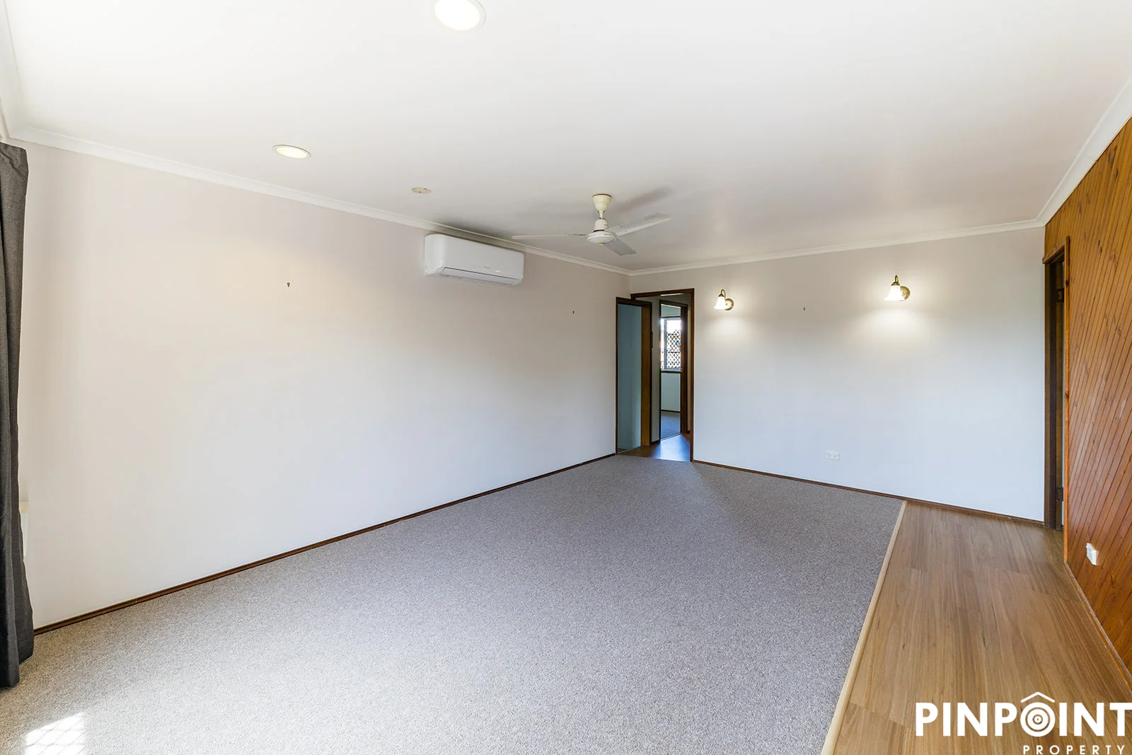 Additional image 3 of 4/7 Gold Street, Mackay QLD 4740